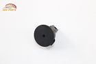 A1648220230 - A 1648220230 164 822 02 30 Mercedes Warning Buzzer Siren Speaker Oem A1648220230 - A 1648220230 164 822 02 30 Mercedes Warning Buzzer Siren Speaker Oem