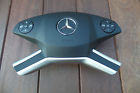 A1648602202 Mercedes-benz Mercedes Ml Gl R A1648602202 Mercedes-benz Mercedes Ml Gl R