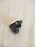 A1668210151 Oem Mercedes Chrysler Dodge Maserati Impact Crash Airbag Sensor