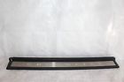 A1706800235 Chrysler Crossfire Door Floor Panel Molding Trim Sill Step