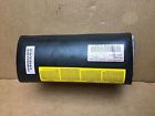 A1708600705 Mercedes Benz 2004-2008 Chrysler