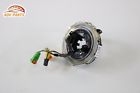 A1714641018 - A 1714641018 171 464 10 18 Mercedes Steering Wheel Clock Spring Contact Spiral Oem