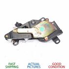 A1937500084 Chrysler 2004 2006 Crossover Rear Upper A1937500084 Chrysler 2004 2006 Crossover Rear Upper