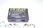 A1938200226 Chrysler Helbako 2004-05-06-07-2008 Crossfire A1938200226 Chrysler Helbako 2004-05-06-07-2008 Crossfire