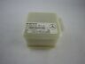 A2118209126 Oem Genuine Mercedes Benz Car Alarm Control Unit Module New