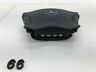 A2204600398 Steering Wheel Air Safety Bag Srs Oem