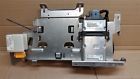A2208200585 Oem Anti Theft Alarm Phone Command Control Module A2208200585 Oem Anti Theft Alarm Phone Command Control Module