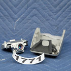 2218203210 A221 820 32 10 Mercedes Camera Night Vision Assist Oem
