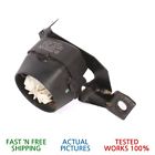 A2215459340 Mercedes Alarm Horn Oem
