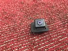 A2218203397 Mercedes Benz Rearview Back Up Assist Camera Oem