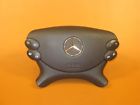 0398 A230 460 Mercedes Benz 0398 A230 460 Mercedes Benz