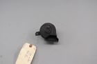 A2305420120 Mercedes Low Tone Horn Pitch Flamm Factory Oem A2305420120 Mercedes Low Tone Horn Pitch Flamm Factory Oem