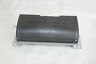 A2308600005 Mercedes Right Passenger Dash Board Air Bag Srs Airbag