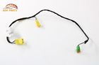 A2514406136 - A 2514406136 251 440 61 36 Mercedes Front Right Pass Airbag Cable Wire Harness Oem A2514406136 - A 2514406136 251 440 61 36 Mercedes Front Right Pass Airbag Cable Wire Harness Oem