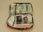 A4 189707022lkq Audi First Aid Kit Oem A4 189707022lkq Audi First Aid Kit Oem