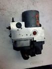 8e0614111b A4 Audi 00 Anti Lock