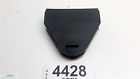8d5860255a A4 Audi 02-08 Quattro Emergency
