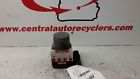 545-50285 A4 Audi 06 Anti-lock Brake