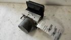 8e0910517c A4 Audi Abs Anti-lock Brake