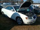 545-50893 A4 Audi All Parts Guaranteed