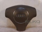 A4 Kj30006lkq Audi 2002 02 A4 Kj30006lkq Audi 2002 02