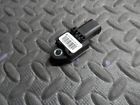 A4519050012 Smart Fortwo Srs Airbag Impact Side Sensor A4519050012 Smart Fortwo Srs Airbag Impact Side Sensor