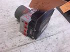 545-51829 A5 Audi 10 11 12 545-51829 A5 Audi 10 11 12