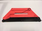 999.au1p03 A6 Audi Hazard Triangle Assembly Vw Passat