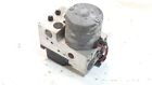 545-50861b A6allroad Abs Pump And Module