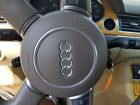 253-52206 A8 Audi Air Bag Front