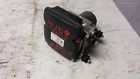 4h0907379b A8 Audi Anti-lock Brake Abs