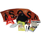 Aaem103bj Armorall 78pc Emergency Roadside 812350102200