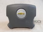 Ab16501h274c2497 - Lkq 105894941 Chevrolet 2006