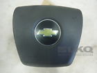 Ab279091292e0134 112902553 Chevrolet 2007 2008 2009 Equinox Drivers Steering Wheel Airbag Air Bag Oem Ab279091292e0134 112902553 Chevrolet 2007 2008 2009 Equinox Drivers Steering Wheel Airbag Air Bag Oem