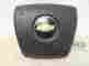 Ab279092058f0246 110706318 2007 2008 2009 Chevrolet Equinox Drivers Steering Wheel Air Bag Airbag Oem 00447