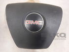 Ab3149z213710224 - Lkq 113464619 Gmc 2007 Ab3149z213710224 - Lkq 113464619 Gmc 2007