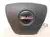 Ab3149z334710451 103959391 2007 2008 2009 2010 Gmc Acadia Drivers Steering Wheel Air Bag Airbag Oem 00467