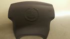 Ab5380q9pncumr Cadillac Escalade Driver Airbag