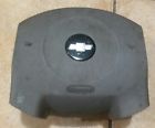 Ab5417q4baxn6v 2004-2005 Chevrolet Malibu Oem