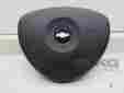 Ab6585q4 9agww 116247303 07 08 09 Chevrolet Uplander Driver Wheel Air Bag Airbag Oem 06655