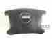 Ab6711q1h1 103267900 Chevrolet 06 07 08 09 Impala Ss Driver Steering Wheel Airbag Air Bag Oem