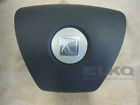 Ab7218z030810015 109066263lkq Saturn 2007 2008 Ab7218z030810015 109066263lkq Saturn 2007 2008