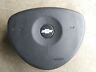 Ab7553q0fkm5bj Chevy Uplander Driver Air Bag
