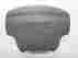 Ab8214q1e9u0nl Gmc 03 04 05 06 Yukon Denali Driver Wheel Airbag Air Bag Gray Oem Ab8214q1e9u0nl Gmc 03 04 05 06 Yukon Denali Driver Wheel Airbag Air Bag Gray Oem