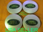 Abc123 Unbranded New Land Rover