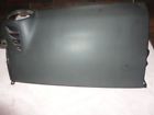 Abp4ko2eb161751do67 Mazda 2004-2009 3 Black