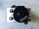 P04721531aa Abs Brake Anti-lock Pump W-traction P04721531aa Abs Brake Anti-lock Pump W-traction