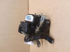 545-01728 Abs Brake Pump Module Saturn Vue Awd All Wheel Drive