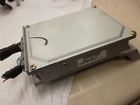 545-51036 Abs Control Module Pgj Acura Mdx