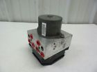 545-51372 Abs Module Fits 07-08 Mini